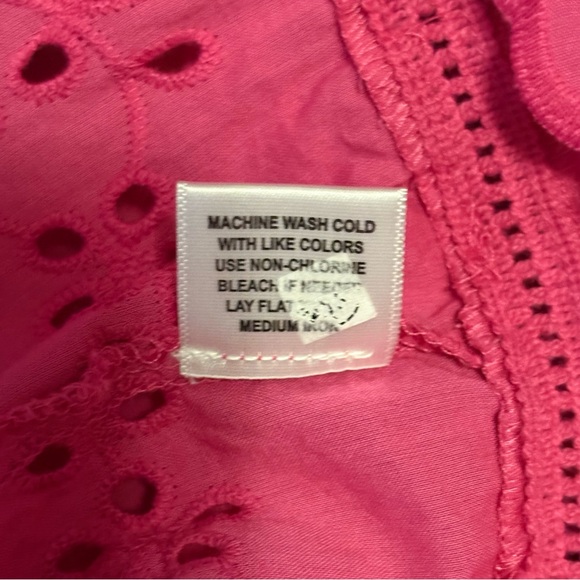 Jennifer & Grace Top - Picture 8 of 10